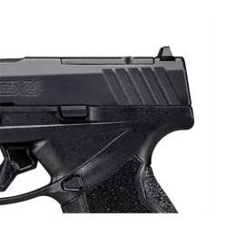 Taurus GX4 9mm Luger 1-GX4MP931-CT