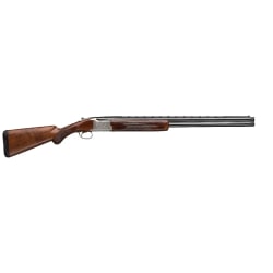 Browning Citori White Lightning 12 Gauge 018142304