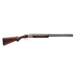 Browning Citori White Lightning 28 Gauge 018142013