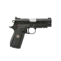 Wilson Combat EDC X9 9mm Luger 2EDCX-CPR-9