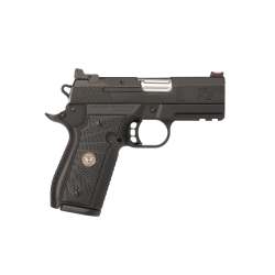 Wilson Combat EDC X9 9mm Luger 2EDCX-CPR3-9
