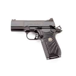 Wilson Combat EDC X9 9mm Luger EDCX-CP3-9