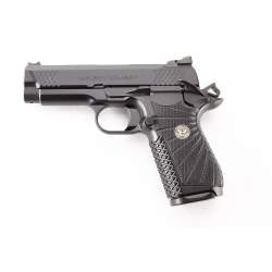 Wilson Combat EDC X9 9mm Luger EDCX-CP-9
