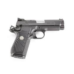 Wilson Combat EDC X9 9mm Luger EDCX-CP-9A