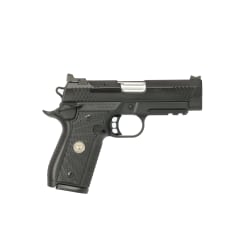 Wilson Combat EDC X9 9mm Luger 2EDCX-CPR-9A