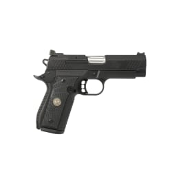Wilson Combat EDC X9 9mm Luger 2EDCX-CP-9