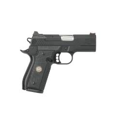 Wilson Combat EDC X9 9mm Luger 2EDCX-CP3-9
