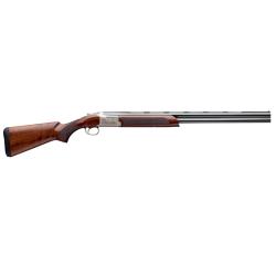 Browning Citori 725 Field 28 Gauge 018165014
