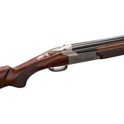 Browning Citori 725 Field 12 Gauge 0181653005