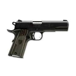 Browning 1911-22 A1 Full .22 LR 051815490