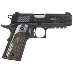 Browning 1911-22 A1 Full .22 LR 051817490