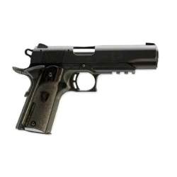 Browning 1911-22 A1 Full .22 LR 051816490