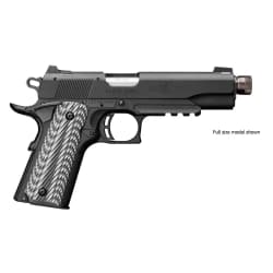 Browning 1911-22 A1 Full .22 LR 051820490