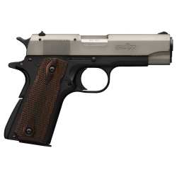 Browning 1911-22 A1 Full .22 LR 051879490