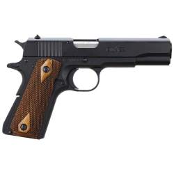 Browning 1911-22 A1 Full .22 LR 51802490