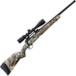 Savage 110 Apex Predator XP .223 Rem. 57356