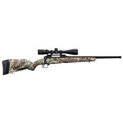 Savage 110 Apex Predator XP .308 Win. 57361