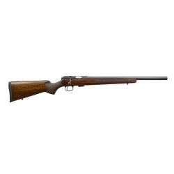 CZ-USA 457 Varmint MTR .22 WMR 02341