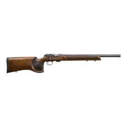CZ-USA 457 Varmint MTR .22 LR 02345