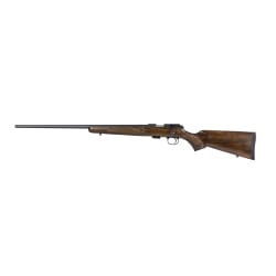CZ-USA 457 Varmint MTR .22 LR 02392