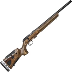 CZ-USA 457 Varmint MTR .22 LR 2366
