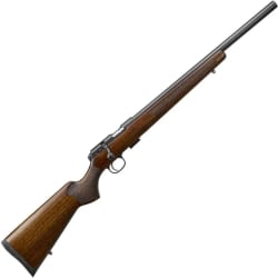 CZ-USA 457 Varmint MTR .22 LR 2340
