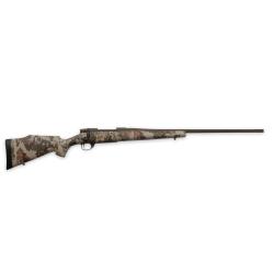 Weatherby Vanguard First Lite .30-06 VFP306SR4B