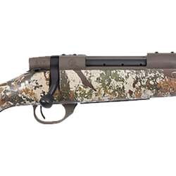 Weatherby Vanguard First Lite .257 Wby. Mag. VFP257WR8B