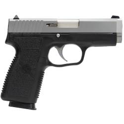 Kahr CW9 9mm Luger CW9093