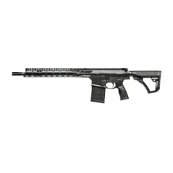 Daniel Defense DD5 V3 7.62mm NATO 7.62x51 02-157-07258-047