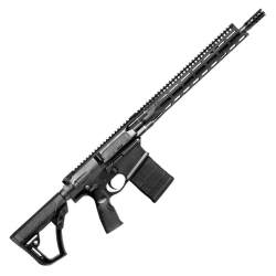 Daniel Defense DD5 V3 .308 Win. 15707258047