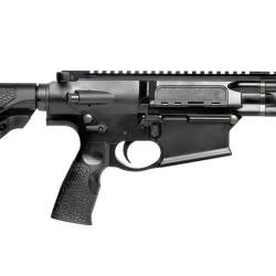 Daniel Defense DD5 V3 .308 Win. 15707258055
