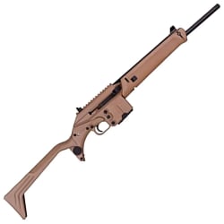 KelTec SU-16C 5.56mm NATO SU16CTAN