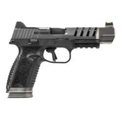 FNH FN 509 LS Edge 9mm Luger 66-100843