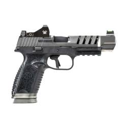 FNH FN 509 LS Edge 9mm Luger 66-101463