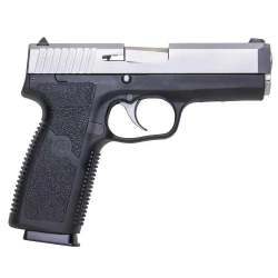 Kahr CT9 9mm Luger CT9093