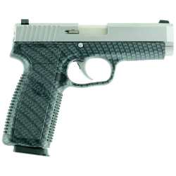 Kahr CT9 9mm Luger CT9093BCF