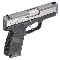 Kahr K9 9mm Luger K9093