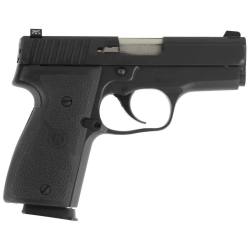 Kahr K9 9mm Luger K9094N