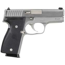 Kahr K9 9mm Luger K9098