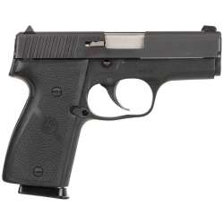 Kahr K9 9mm Luger K9094