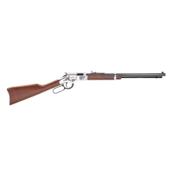 Henry Golden Boy Silver .22 LR H004SFD