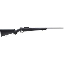 Tikka T3X Lite .270 Win. JRTXB318