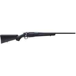 Tikka T3X Lite .270 Win. JRTXE318