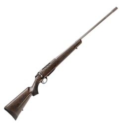 Tikka T3X Lite Roughtech Tan .30-06 JRTXRBS320