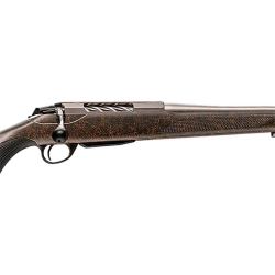 Tikka T3X Lite Roughtech Tan .300 WSM JRTXRBS341