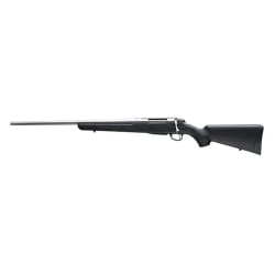 Tikka T3X Lite .270 Win. JRTXB418