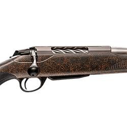 Tikka T3X Lite Roughtech Tan 7mm Rem. Mag. JRTXRBS370