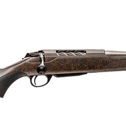 Tikka T3X Lite Roughtech Tan 6.5 Creedmoor JRTXRBS382