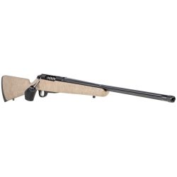 Tikka T3X Lite 6.5 Creedmoor JRTXRT382